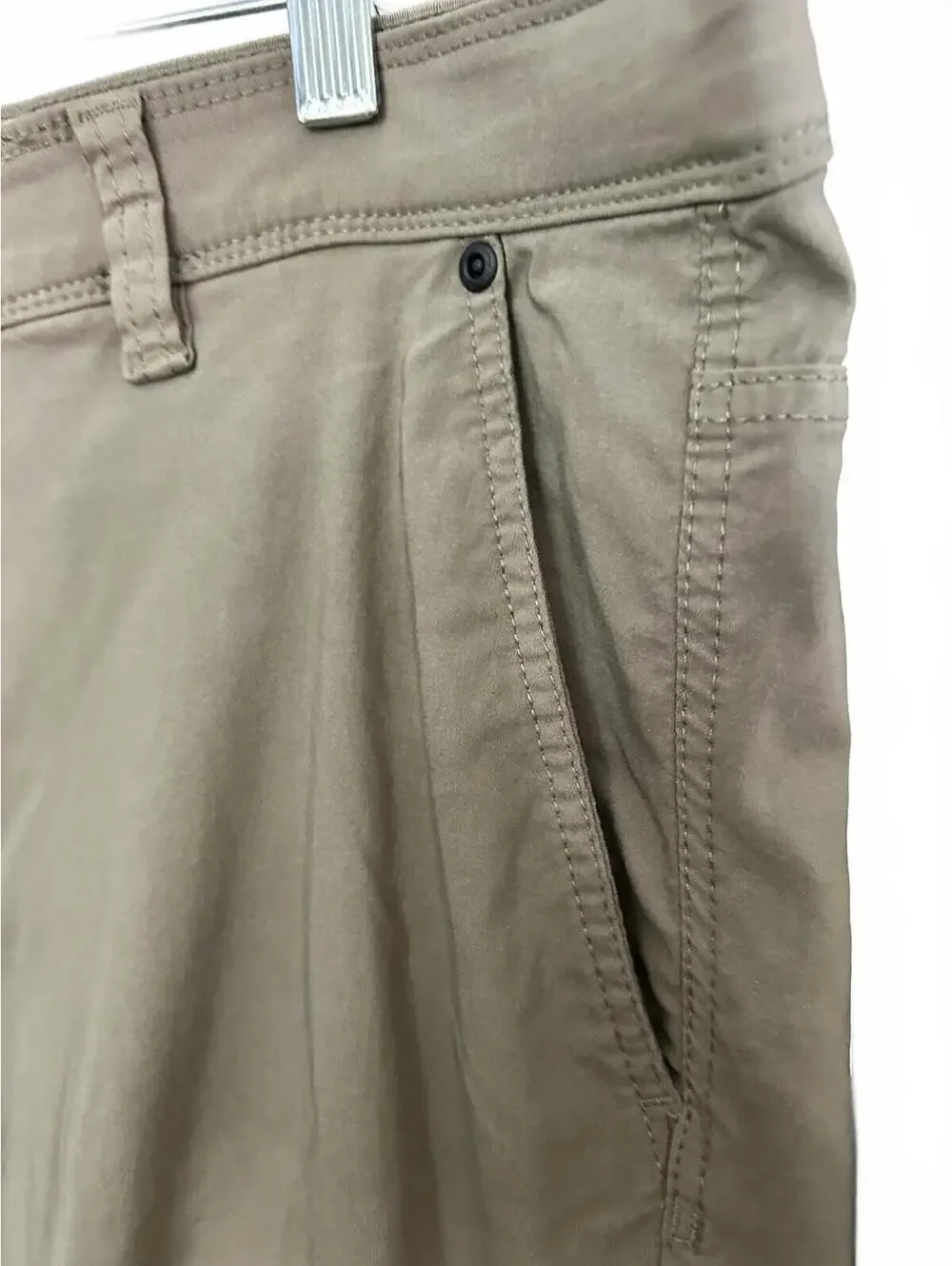 N/A original weatherproof